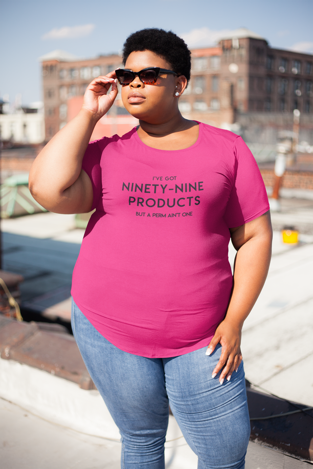 99 Products T Shirts